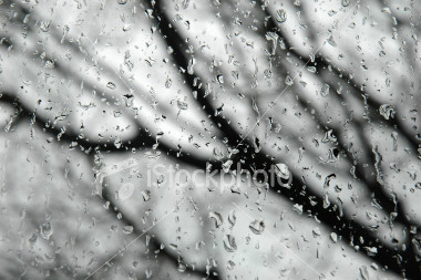 [rainy_day.jpg]