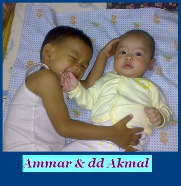 [Ammar+&+dd+Akmal.JPG]