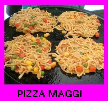 Pizza Maggie Pizza+maggi1