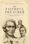 [the+faithful+preacher.jpg]