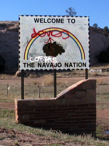 [navajo+nation.jpg]