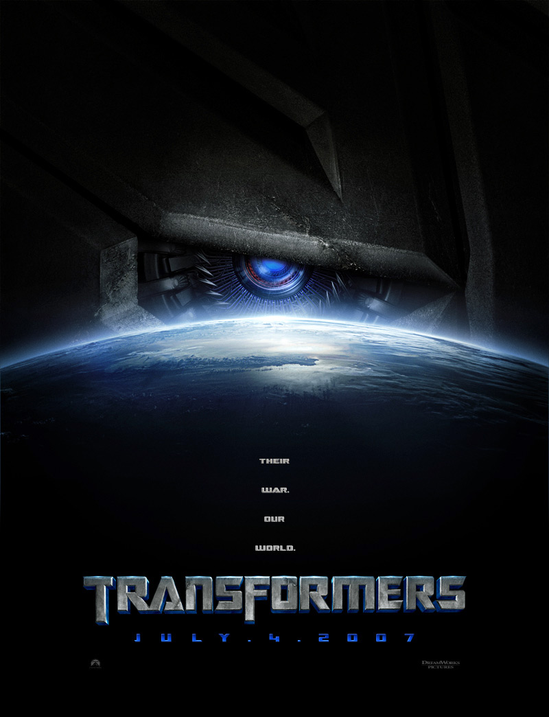 [transformers.jpg]