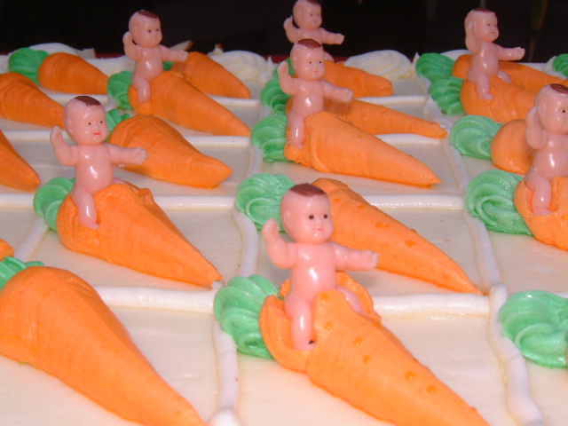 [baby+carrot.jpg]