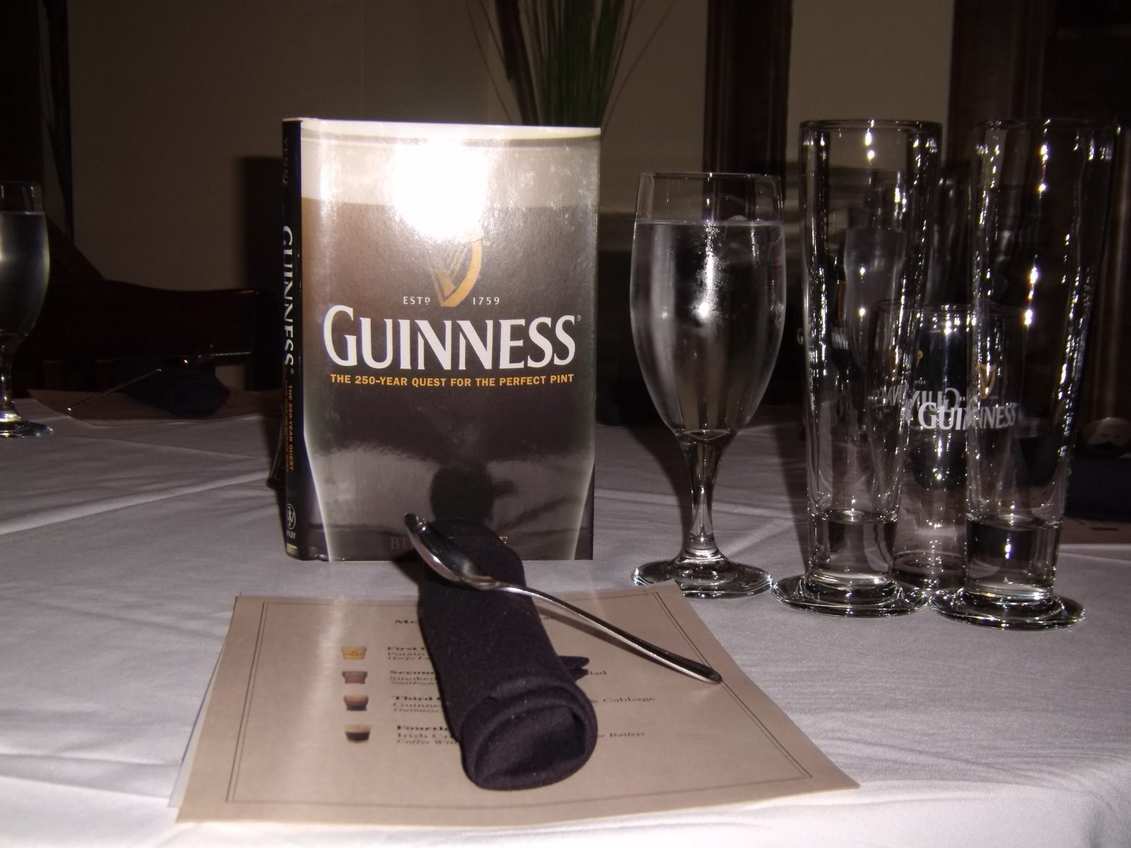 [Guinness+Table+Set.JPG]