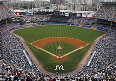 [Yankee+Stadium.jpg]