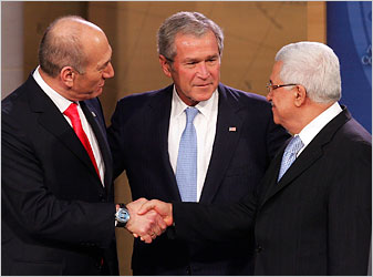 [Bush+Olmert+Abbas.jpg]