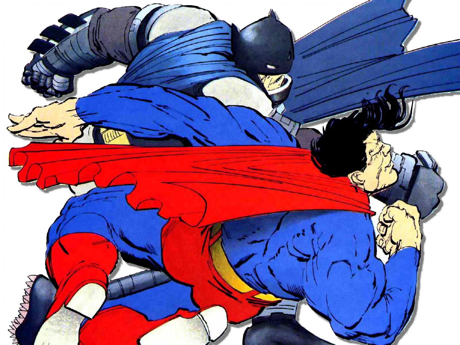 [Batman_vs_Superman_Wallpaper.jpg]