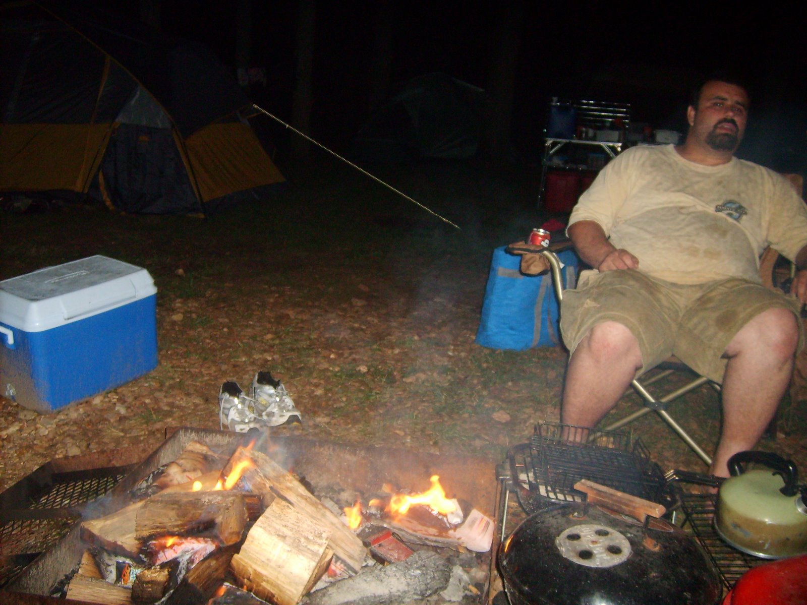 [camping+meramac+river+2008+044.jpg]