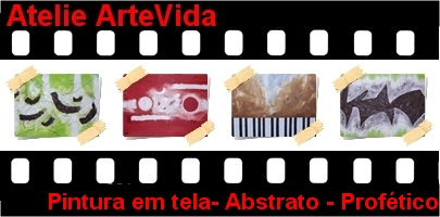 Ateliê ArteVida