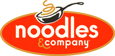 [noodles+logo.png]