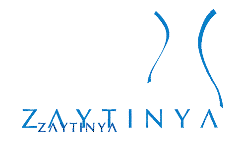 [zaytinya_logo.png]