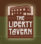 [the-liberty-tavern-02.gif]