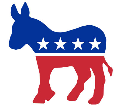 [Democrat+Donkey.jpg]