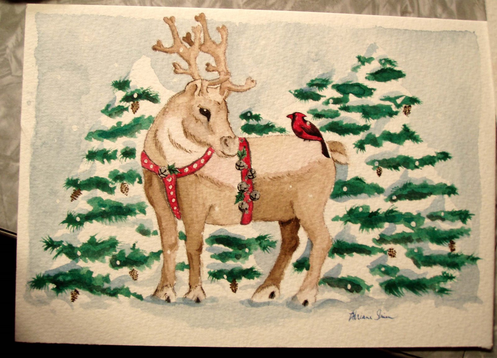 [Reindeer+Cardinal.jpg]