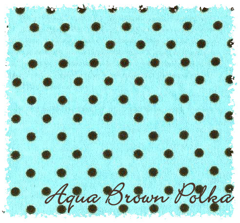 [Aqua+and+Brown+Polka+Dot.jpg]