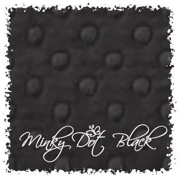[Minky+Dot+Black.jpg]
