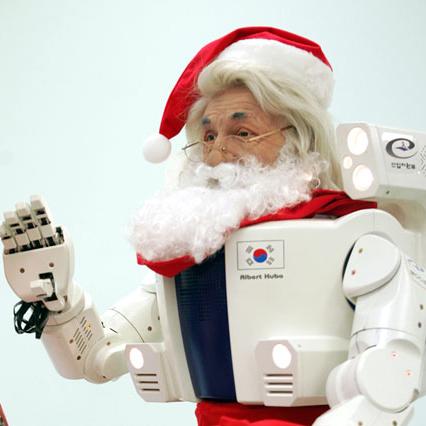 [Feliz+Navidad+Robot.jpg]