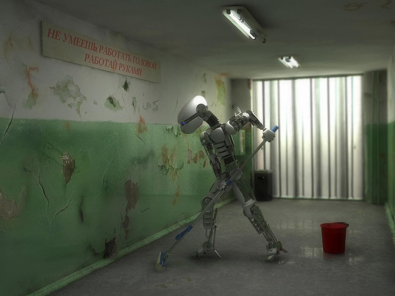 [Wallpapers+-+3D-Art+-+VI+-+Cleaning+Robot.jpg]