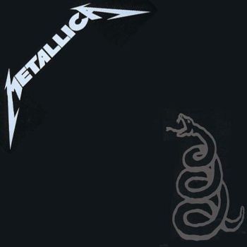 [Metallica-BlackAlbum.jpg]