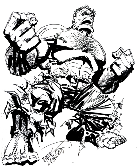 [Comic+Art+Fans+-+Hulk+(Erik+Larsen).jpg]
