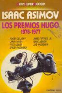 [Hugo1976-1977.jpg]