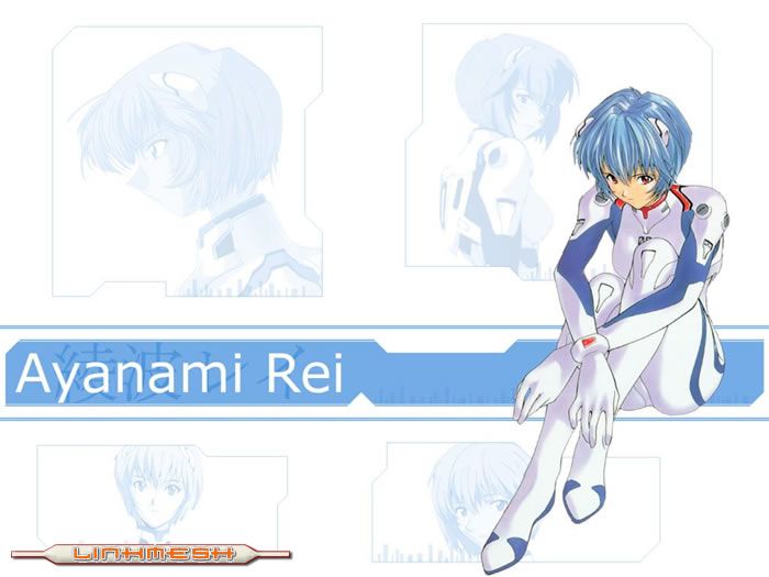 [Rei+Ayanami.jpg]