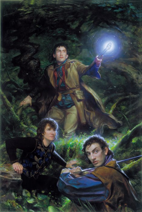 [Three+Hobbits+Lost+in+the+Old+Forest.jpg]