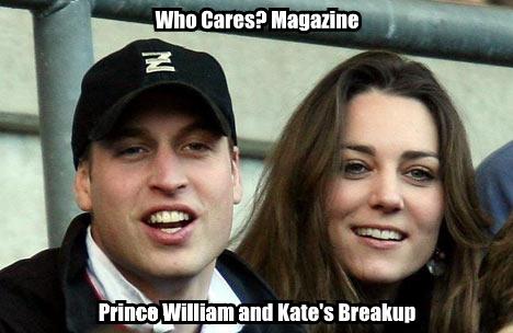 [who-cares-magazine-william-and-kate.jpg]