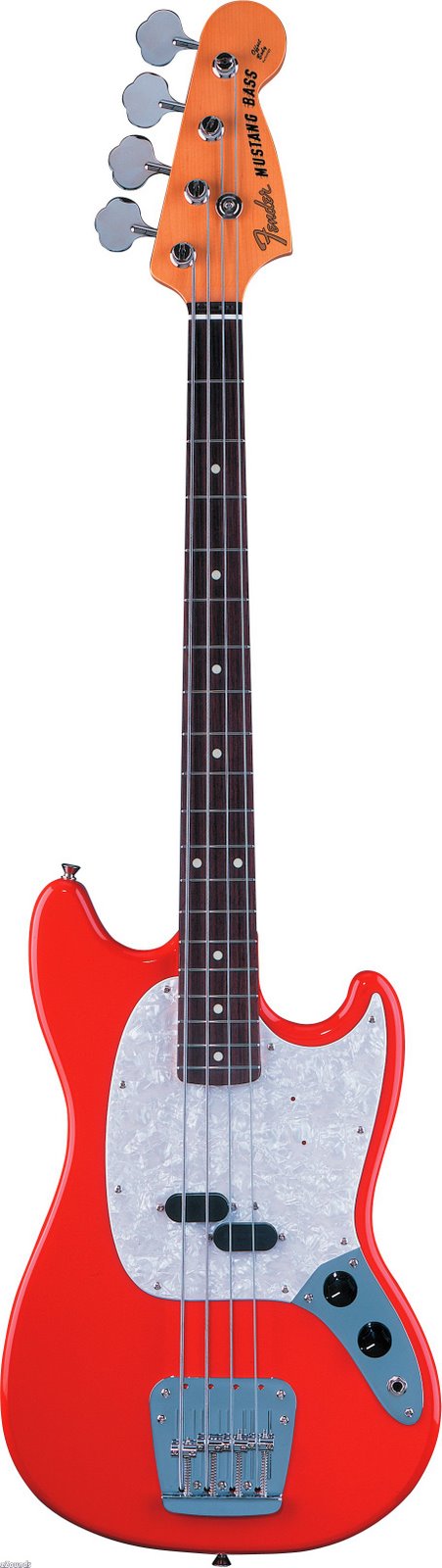 [Fender+Mustang+Bass.jpg]