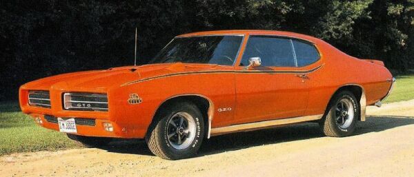 [Pontiac+GTO+Judge+1969.jpg]