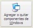 [WindowsMessenger02.jpg]