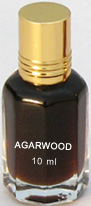 [black-agarwood-oil.jpg]