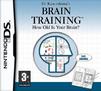 [Brain+Training.jpg]