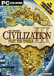 [Civilization+III+Play+the+World.gif]