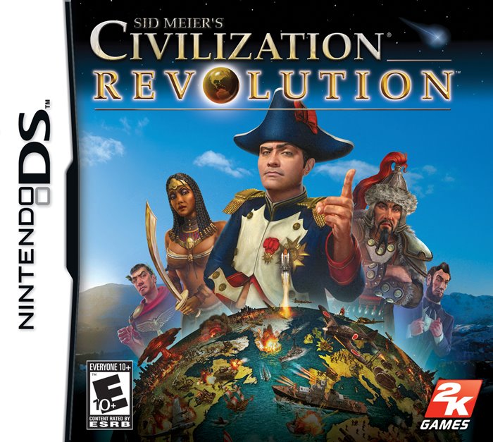 [Civilization+Revolution+NDS.jpg]