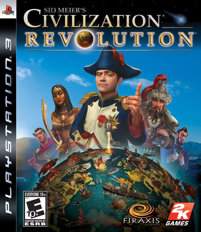 [Civilization+Revolution+PS3.jpg]