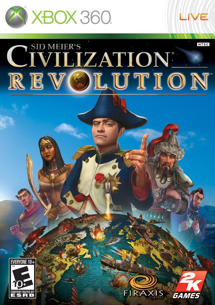 [Civilization+Revolution+Xbox360.jpg]