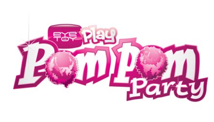 [Eye+Toy+Play+Pom+Pom+Party+-+Oct2008.bmp]