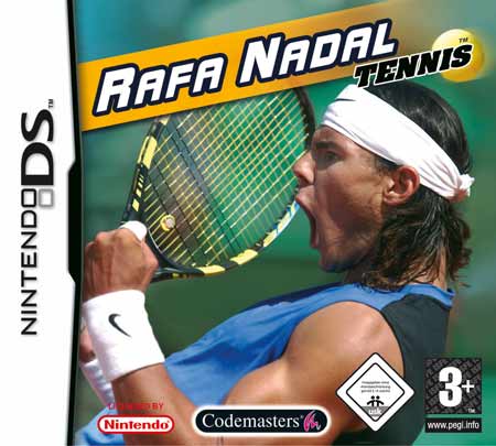 [Rafa+Nadal+Tennis.jpg]