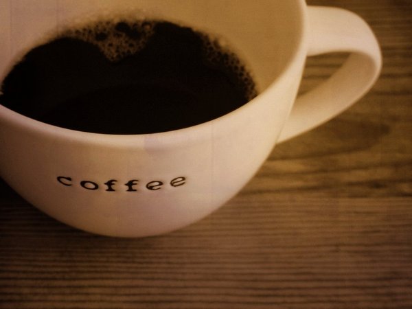 [Coffee_by_ram_photography.jpg]