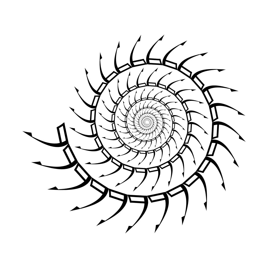 [decompose_spiral.jpg]