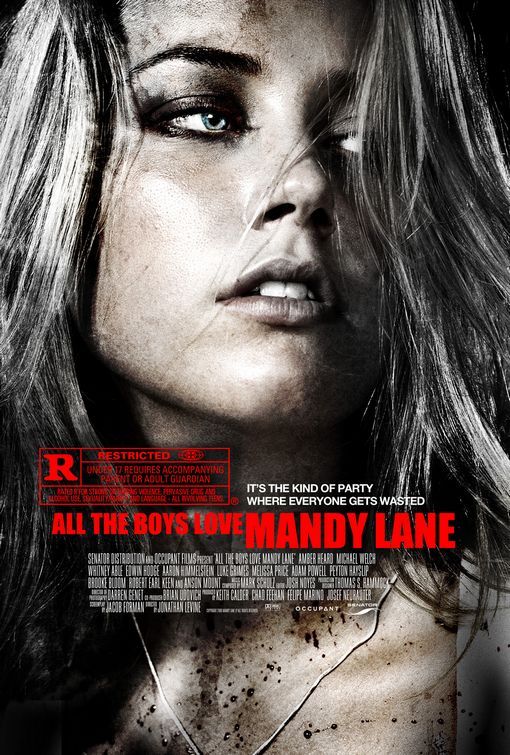 [Mandy+Lane.jpg]