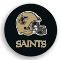 [saints+logo.jpg]