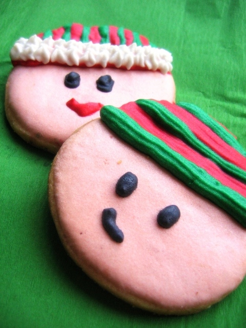 [Christmas+Cookies+(6).jpg]