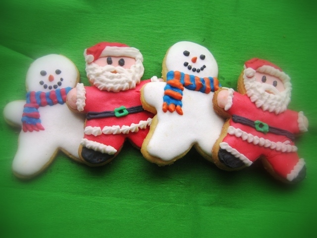 [Christmas+Cookies+(1).jpg]