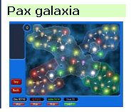 [pax_galaxia.bmp]