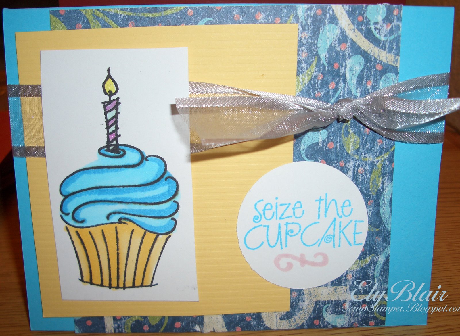 [Seize+the+Cupcake.jpg]