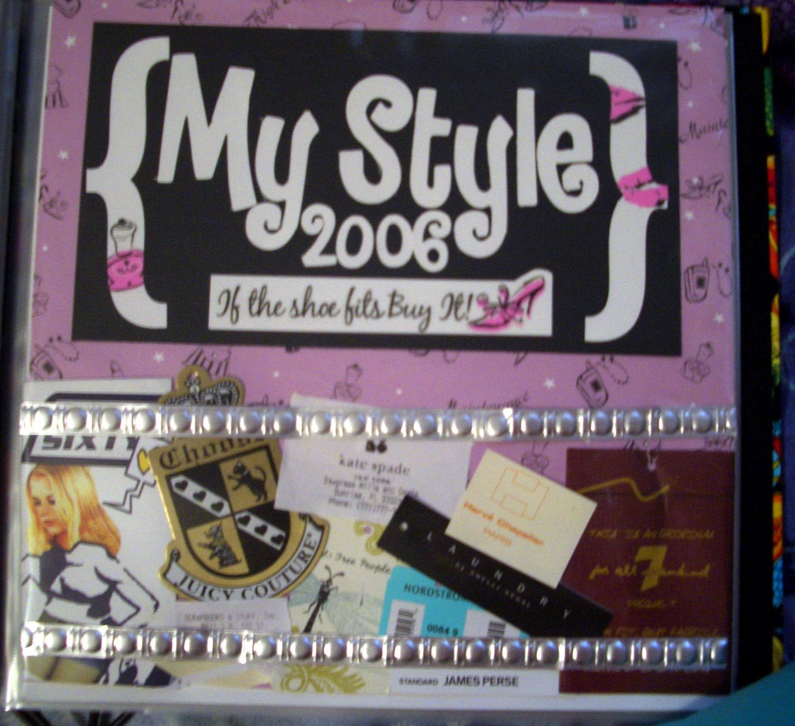 [My+Style+2006.jpg]