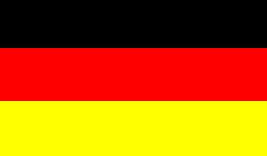 [Deutschlandflagge.jpg]