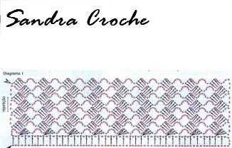 [Cachecol+Croche+1_grafico.JPG]